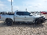 3TMAZ5CN6NM****** Usados 2022 Toyota Tacoma en Estado de Texas