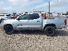 3TMAZ5CN6NM****** Reparables 2022 Toyota Tacoma en Estado de Texas