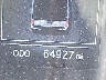 3TMAZ5CN6NM****** Salvamento 2022 Toyota Tacoma