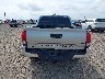 3TMAZ5CN6NM****** Destrozados 2022 Toyota Tacoma