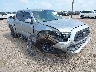 3TMAZ5CN6NM****** Salvamento y Destrozados 2022 Toyota Tacoma en Corpus Christi