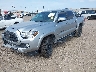 3TMAZ5CN6NM****** Usados y Reparables 2022 Toyota Tacoma en Corpus Christi