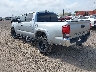 3TMAZ5CN6NM****** Salvamento y Reparables 2022 Toyota Tacoma en Corpus Christi