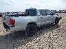 3TMAZ5CN6NM****** Salvamento y Destrozados 2022 Toyota Tacoma en Estado de Texas