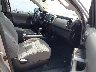 3TMAZ5CN6NM****** Usados y Reparables 2022 Toyota Tacoma en Estado de Texas