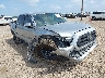 3TMAZ5CN6NM****** Salvamento y Reparables 2022 Toyota Tacoma en Estado de Texas
