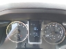 3TMAZ5CN6NM****** Salvamento 2022 Toyota Tacoma en Corpus Christi
