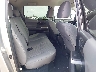 3TMAZ5CN6NM****** Destrozados 2022 Toyota Tacoma en Corpus Christi