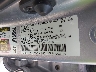 3TMAZ5CN6NM****** Usados 2022 Toyota Tacoma en Corpus Christi