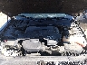 2C3CDZKG8PH****** Repairable 2023 Dodge Challenger in Denver East