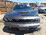 2C3CDZKG8PH****** Used 2023 Dodge Challenger in Colorado State