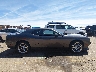 2C3CDZKG8PH****** Repairable 2023 Dodge Challenger in Colorado State