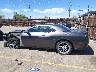 2C3CDZKG8PH****** Salvage 2023 Dodge Challenger