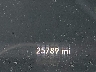 2C3CDZKG8PH****** Wrecked 2023 Dodge Challenger