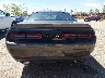 2C3CDZKG8PH****** Used 2023 Dodge Challenger