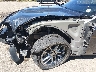 2C3CDZKG8PH****** Repairable 2023 Dodge Challenger