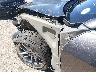 2C3CDZKG8PH****** Used and Repairable 2023 Dodge Challenger in Denver East