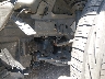 2C3CDZKG8PH****** Salvage and Repairable 2023 Dodge Challenger in Denver East
