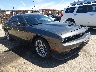 2C3CDZKG8PH****** Salvage and Wrecked 2023 Dodge Challenger in Denver East