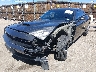 2C3CDZKG8PH****** Used and Repairable 2023 Dodge Challenger in Denver East