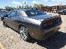 2C3CDZKG8PH****** Salvage and Repairable 2023 Dodge Challenger in Denver East