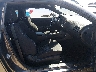 2C3CDZKG8PH****** Used and Repairable 2023 Dodge Challenger in Colorado State