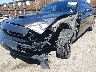 2C3CDZKG8PH****** Salvage and Repairable 2023 Dodge Challenger in Colorado State