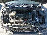 3CZRM3H56FG****** Repairable 2015 Honda CR-V in Las Vegas