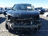 3CZRM3H56FG****** Used 2015 Honda CR-V in Nevada State