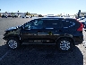 3CZRM3H56FG****** Salvage 2015 Honda CR-V