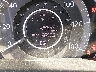 3CZRM3H56FG****** Wrecked 2015 Honda CR-V
