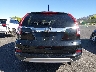 3CZRM3H56FG****** Used 2015 Honda CR-V