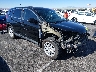 3CZRM3H56FG****** Salvage and Wrecked 2015 Honda CR-V in Las Vegas