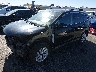 3CZRM3H56FG****** Used and Repairable 2015 Honda CR-V in Las Vegas