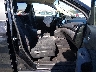 3CZRM3H56FG****** Used and Repairable 2015 Honda CR-V in Nevada State