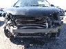 3CZRM3H56FG****** Salvage and Repairable 2015 Honda CR-V in Nevada State