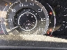 3CZRM3H56FG****** Salvage 2015 Honda CR-V in Las Vegas