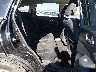 3CZRM3H56FG****** Wrecked 2015 Honda CR-V in Las Vegas