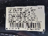 3CZRM3H56FG****** Used 2015 Honda CR-V in Las Vegas