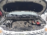 1FM5K8D83FG****** Reparables 2015 Ford Explorer en Spokane