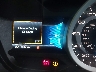 1FM5K8D83FG****** Destrozados 2015 Ford Explorer