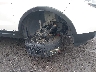 1FM5K8D83FG****** Salvamento y Destrozados 2015 Ford Explorer en Spokane