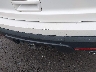 1FM5K8D83FG****** Usados y Reparables 2015 Ford Explorer en Spokane