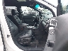 1FM5K8D83FG****** Usados y Reparables 2015 Ford Explorer en Estado de Washington