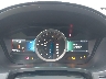 1FM5K8D83FG****** Salvamento 2015 Ford Explorer en Spokane
