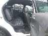 1FM5K8D83FG****** Destrozados 2015 Ford Explorer en Spokane