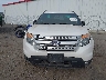 1FM5K8D83FG****** Usados 2015 Ford Explorer en Estado de Washington