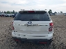 1FM5K8D83FG****** Usados 2015 Ford Explorer