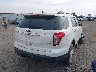 1FM5K8D83FG****** Salvamento y Destrozados 2015 Ford Explorer en Estado de Washington