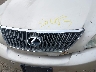 2T2HK31U47C****** Repairable 2007 Lexus RX 350 in Long Island
